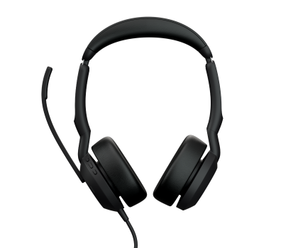Słuchawka Jabra Evolve 2 50 USB-A Stereo MS